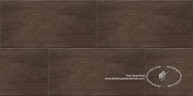 Textures   -   ARCHITECTURE   -   TILES INTERIOR   -   Ceramic Wood  - Wood ceramic tile texture seamless 18258 (seamless)