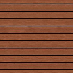 Textures   -   ARCHITECTURE   -   WOOD PLANKS   -  Wood decking - Wood decking boat texture seamless 09270