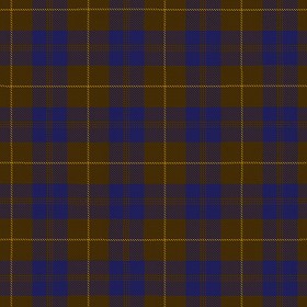 Textures   -   MATERIALS   -   WALLPAPER   -   Tartan  - Acrylic tartan wallpapers texture seamless 12078 (seamless)