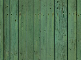 Textures   -   ARCHITECTURE   -   WOOD PLANKS   -  Wood fence - Aged wood fence texture seamless 09443