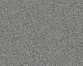 Textures   -   ARCHITECTURE   -   ROADS   -   Asphalt  - Asphalt texture seamless 07259 (seamless)