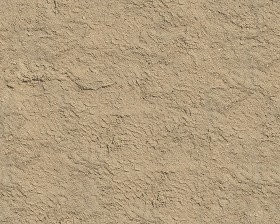 Textures   -   NATURE ELEMENTS   -  SAND - Beach sand texture seamless 12762