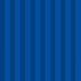 Textures   -   MATERIALS   -   WALLPAPER   -   Striped   -  Blue - Bluette striped wallpaper texture seamless 11580