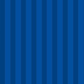 Textures   -   MATERIALS   -   WALLPAPER   -   Striped   -   Blue  - Bluette striped wallpaper texture seamless 11580 (seamless)