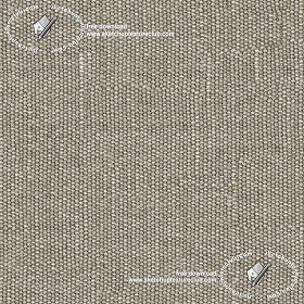 Textures   -   MATERIALS   -   FABRICS   -   Canvas  - Canvas fabric texture seamless 19401 (seamless)