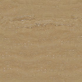 Textures   -   ARCHITECTURE   -   MARBLE SLABS   -   Travertine  - Classic travertine slab texture seamless 02537 (seamless)