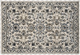 Textures   -   MATERIALS   -   RUGS   -   Persian &amp; Oriental rugs  - Cut out persian rug texture 20176