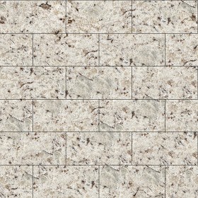 Textures   -   ARCHITECTURE   -   TILES INTERIOR   -   Marble tiles   -   Granite  - Granite marble floor texture seamless 14396 (seamless)