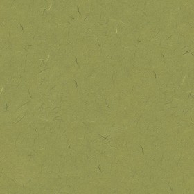 Textures   -   MATERIALS   -  PAPER - Green rice paper texture seamless 10885