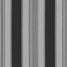 Textures   -   MATERIALS   -   WALLPAPER   -   Striped   -  Gray - Black - Grey black striped wallpaper texture seamless 11728