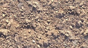 Textures   -   NATURE ELEMENTS   -   SOIL   -  Ground - Ground texture seamless 17330