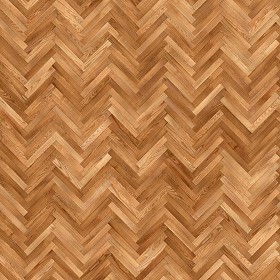 Textures   -   ARCHITECTURE   -   WOOD FLOORS   -  Herringbone - Herringbone parquet texture seamless 04950