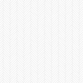Textures   -   ARCHITECTURE   -   WOOD FLOORS   -   Parquet colored  - Herringbone wood flooring colored texture seamless 05045 - Bump