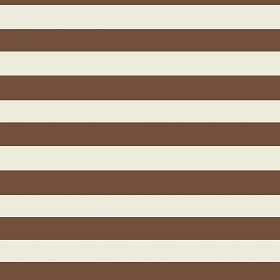 Textures   -   MATERIALS   -   WALLPAPER   -   Striped   -  Brown - Ivory brown striped wallpaper texture seamless 11656