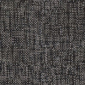 Textures   -   MATERIALS   -   FABRICS   -  Jaquard - Jaquard fabric texture seamless 16689