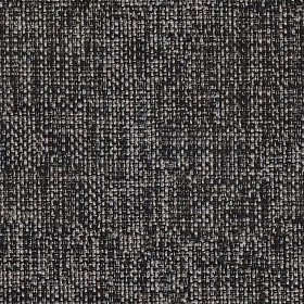 Textures   -   MATERIALS   -   FABRICS   -   Jaquard  - Jaquard fabric texture seamless 16689 (seamless)