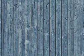 Textures   -   ARCHITECTURE   -   WOOD PLANKS   -  Old wood boards - Old wood board texture seamless 08764