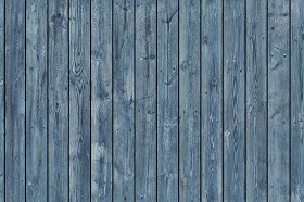 Textures   -   ARCHITECTURE   -   WOOD PLANKS   -   Old wood boards  - Old wood board texture seamless 08764 (seamless)