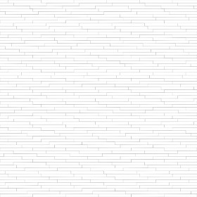 Textures   -   ARCHITECTURE   -   WOOD FLOORS   -   Parquet dark  - Parquet medium color seamless 05117 - Bump