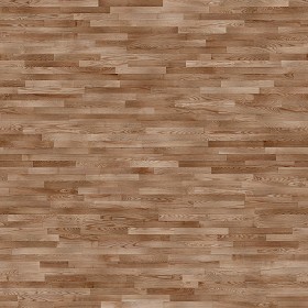 Textures   -   ARCHITECTURE   -   WOOD FLOORS   -   Parquet medium  - Parquet medium color texture seamless 05319 (seamless)