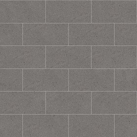 Textures   -   ARCHITECTURE   -   TILES INTERIOR   -   Marble tiles   -  Brown - Pietra serena marble tile texture seamless 14242