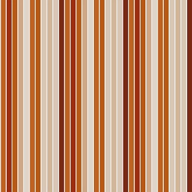 Textures   -   MATERIALS   -   WALLPAPER   -   Striped   -   Red  - Red striped wallpaper texture seamless 11937 (seamless)