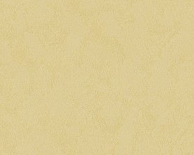 Textures   -   ARCHITECTURE   -   PLASTER   -  Reinaissance - Reinassance plaster texture seamless 07137