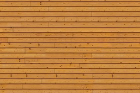 Textures   -   ARCHITECTURE   -   WOOD PLANKS   -  Siding wood - Siding wood texture seamless 08881