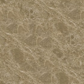 Textures   -   ARCHITECTURE   -   MARBLE SLABS   -   Cream  - Slab marble emperador light texture seamless 02099 (seamless)