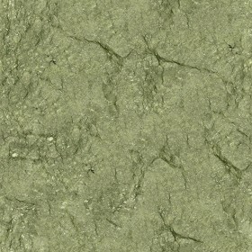 Textures   -   ARCHITECTURE   -   MARBLE SLABS   -   Green  - Slab marble giada green texture seamless 02289 (seamless)