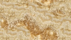 Textures   -   ARCHITECTURE   -   MARBLE SLABS   -   Yellow  - Slab marble honey onyx texture seamless 02714 (seamless)
