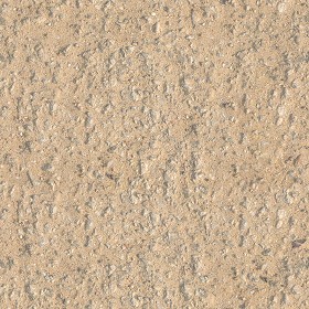 Textures   -   ARCHITECTURE   -   ROADS   -  Stone roads - Stone roads texture seamless 07737