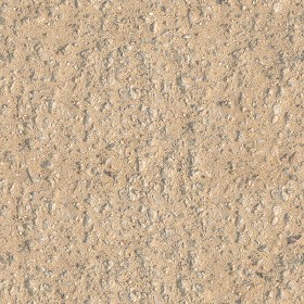 Textures   -   ARCHITECTURE   -   ROADS   -   Stone roads  - Stone roads texture seamless 07737 (seamless)