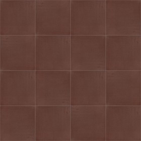 Textures   -   ARCHITECTURE   -   TILES INTERIOR   -   Cement - Encaustic   -  Encaustic - Traditional encaustic cement tile uni colours texture seamless 13498