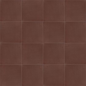 Textures   -   ARCHITECTURE   -   TILES INTERIOR   -   Cement - Encaustic   -   Encaustic  - Traditional encaustic cement tile uni colours texture seamless 13498 (seamless)