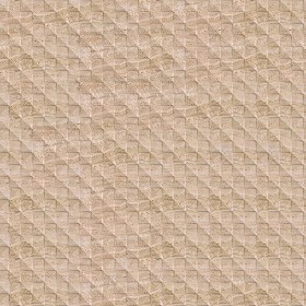 Textures   -   ARCHITECTURE   -   STONES WALLS   -   Claddings stone   -   Interior  - Travertine cladding internal walls texture seamless 08091 (seamless)