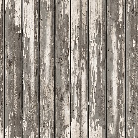 Textures   -   ARCHITECTURE   -   WOOD PLANKS   -  Varnished dirty planks - Varnished dirty wood plank texture seamless 09155