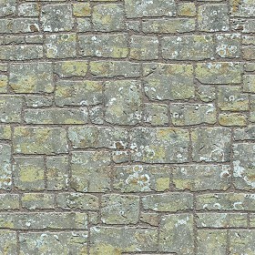 Textures   -   ARCHITECTURE   -   STONES WALLS   -   Stone blocks  - Wall stone with regular blocks texture seamless 08356 (seamless)