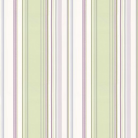 Textures   -   MATERIALS   -   WALLPAPER   -   Striped   -  Green - White green striped wallpaper texture seamless 11792