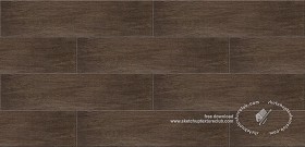 Textures   -   ARCHITECTURE   -   TILES INTERIOR   -   Ceramic Wood  - Wood ceramic tile texture seamless 18259 (seamless)