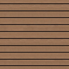 Textures   -   ARCHITECTURE   -   WOOD PLANKS   -  Wood decking - Wood decking boat texture seamless 09271