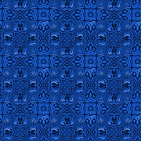 Textures   -   MATERIALS   -   WALLPAPER   -  various patterns - Abstrat fantasy wallpaper texture seamless 12181