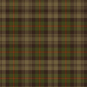 Textures   -   MATERIALS   -   WALLPAPER   -   Tartan  - Acrylic tartan wallpapers texture seamless 12079 (seamless)