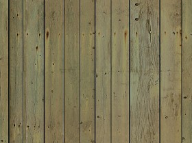 Textures   -   ARCHITECTURE   -   WOOD PLANKS   -   Wood fence  - Aged wood fence texture seamless 09444 (seamless)