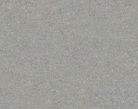 Textures   -   ARCHITECTURE   -   ROADS   -  Asphalt - Asphalt texture seamless 07260