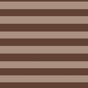 Textures   -   MATERIALS   -   WALLPAPER   -   Striped   -  Brown - Brown striped wallpaper texture seamless 11657
