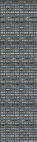 Textures   -   ARCHITECTURE   -   BUILDINGS   -  Skycrapers - Building skyscraper texture seamless 01009