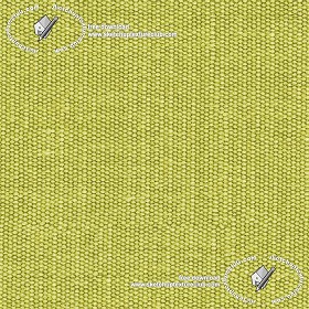 Textures   -   MATERIALS   -   FABRICS   -   Canvas  - Canvas fabric texture seamless 19402 (seamless)
