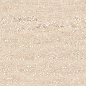 Textures   -   ARCHITECTURE   -   MARBLE SLABS   -   Travertine  - Classic travertine slab texture seamless 02538 (seamless)