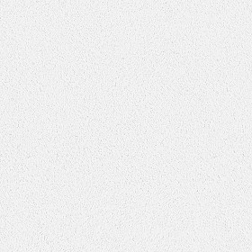 Textures   -   ARCHITECTURE   -   CONCRETE   -   Bare   -  Clean walls - Concrete bare clean texture seamless 01258